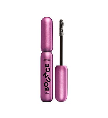 Benefit BADgal Bounce Volumising Mascara 8.5g