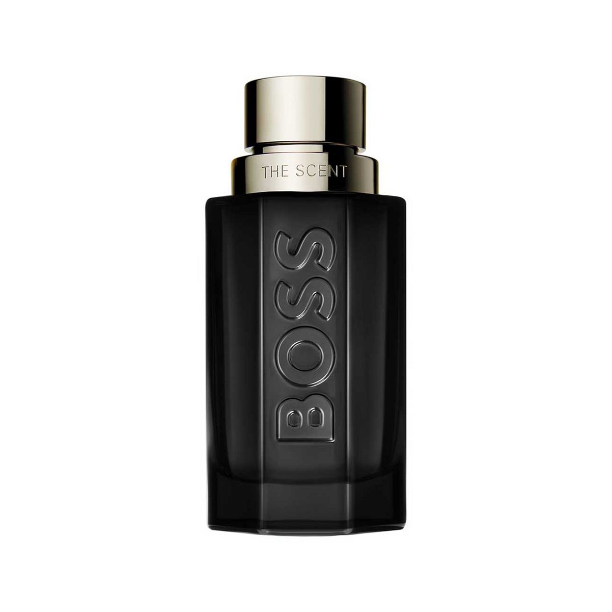 Boss The Scent Magnetic Eau De Parfum For Him 50ml
