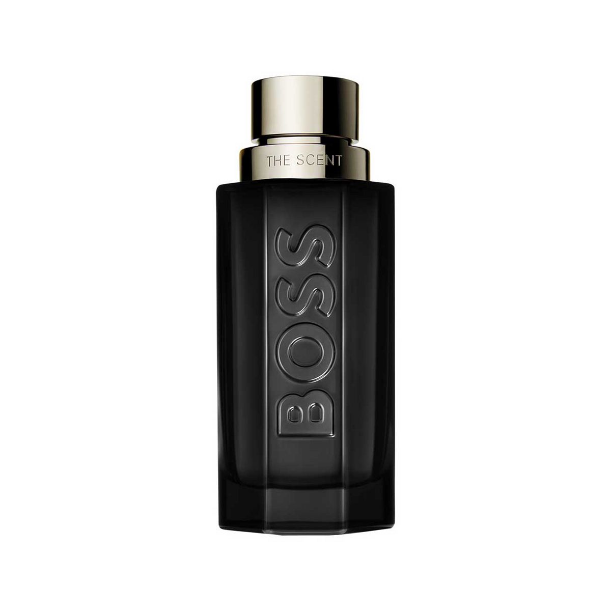 Boss The Scent Magnetic Eau De Parfum For Him 100ml