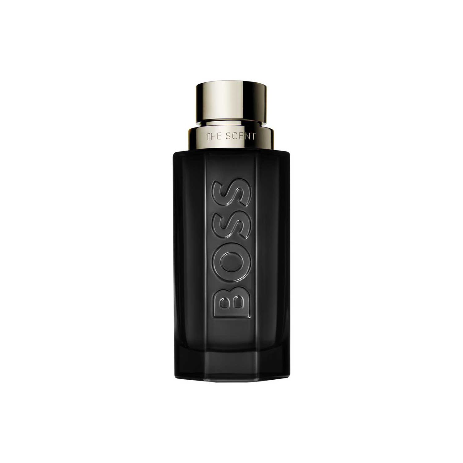 BOSS The Scent Magnetic for Him