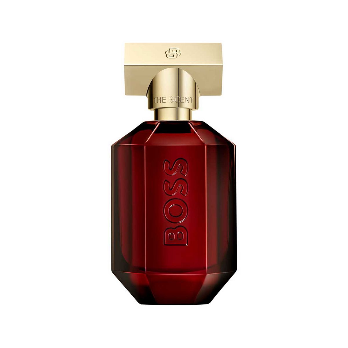Boss The Scent Elixir Parfum Intense For Her 50ml