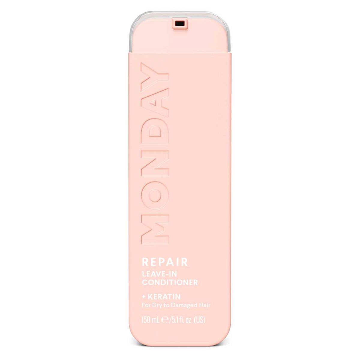 Monday Haircare Monday Leave In Conditioner Repair 150ml