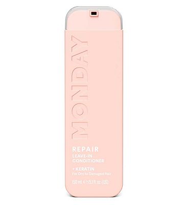 Monday Leave In Conditioner Repair 150ml
