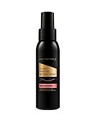 Max Factor Facefinity Finity-Fix Setting Spray 100ml