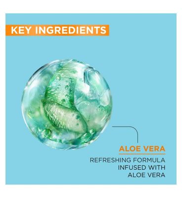 Invisible Protect SPF30 Protection Spray (4)