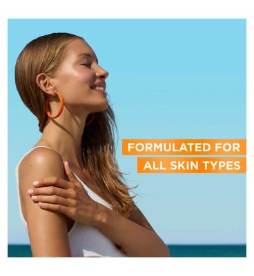 Invisible Protect SPF30 Protection Spray (7)