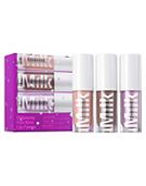 Milk Makeup Odyssey Fun Size Lip Faves Set