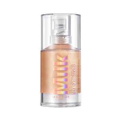 Milk Makeup Hydro Grip + Glow Primer 30ml