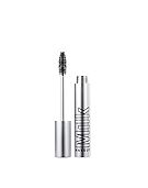 Milk Makeup Kush Mascara 8ml
