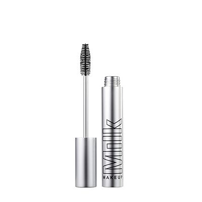 Milk Makeup Kush Mascara 8ml