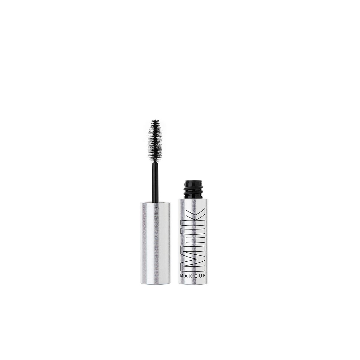 Milk Makeup Mini Kush Mascara 4ml
