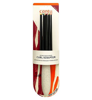 Cantu Curl Sculptor Comb