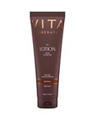 Vita Liberata Tinted Tanning Lotion Dark 200ml