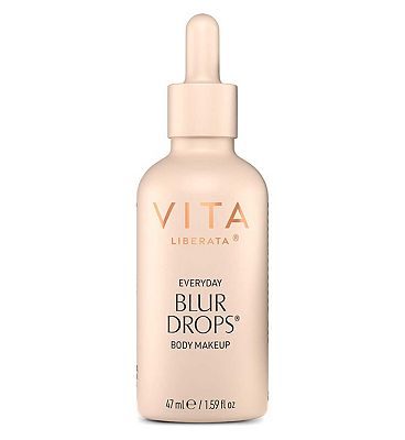 Vita Liberata Liquid Blur Medium 47ml