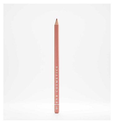 HNB Cosmetics Soft Sculpting Lip Pencil 1.4g 03