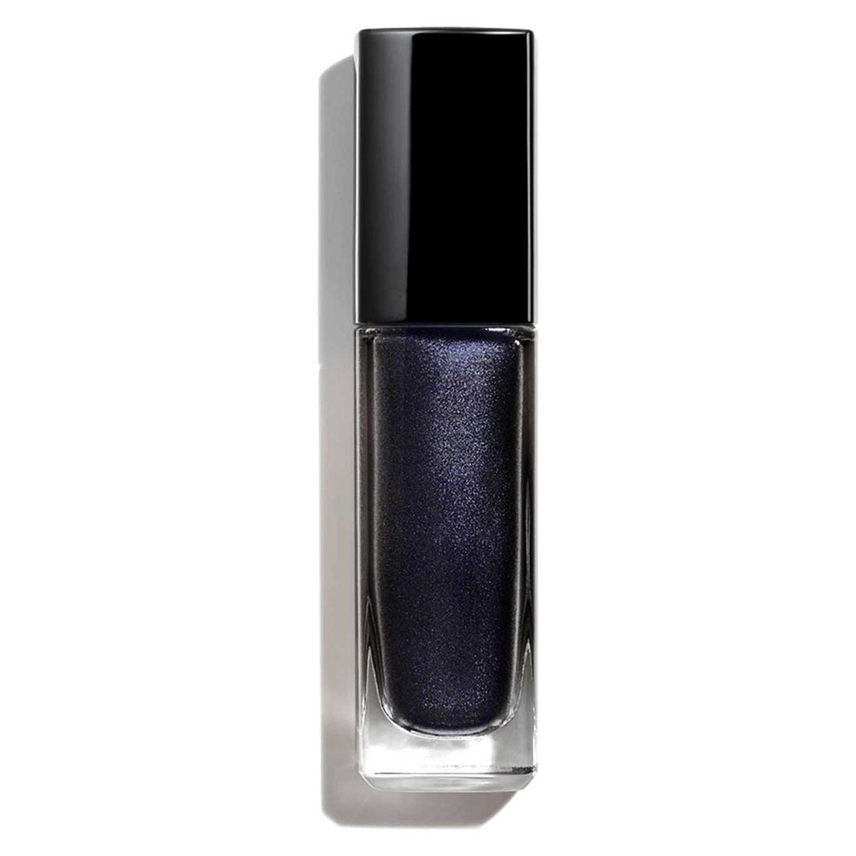 CHANEL Ombre Première Laque Longwear Liquid Eyeshadow Milky Way
