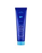 Ultra Violette Extreme Screen Hydrating Body & Hand Skinscreen SPF50+ 150ml