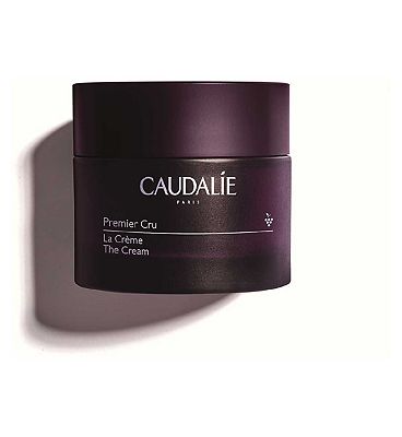 Caudalie Premier Cru The Cream 50ml