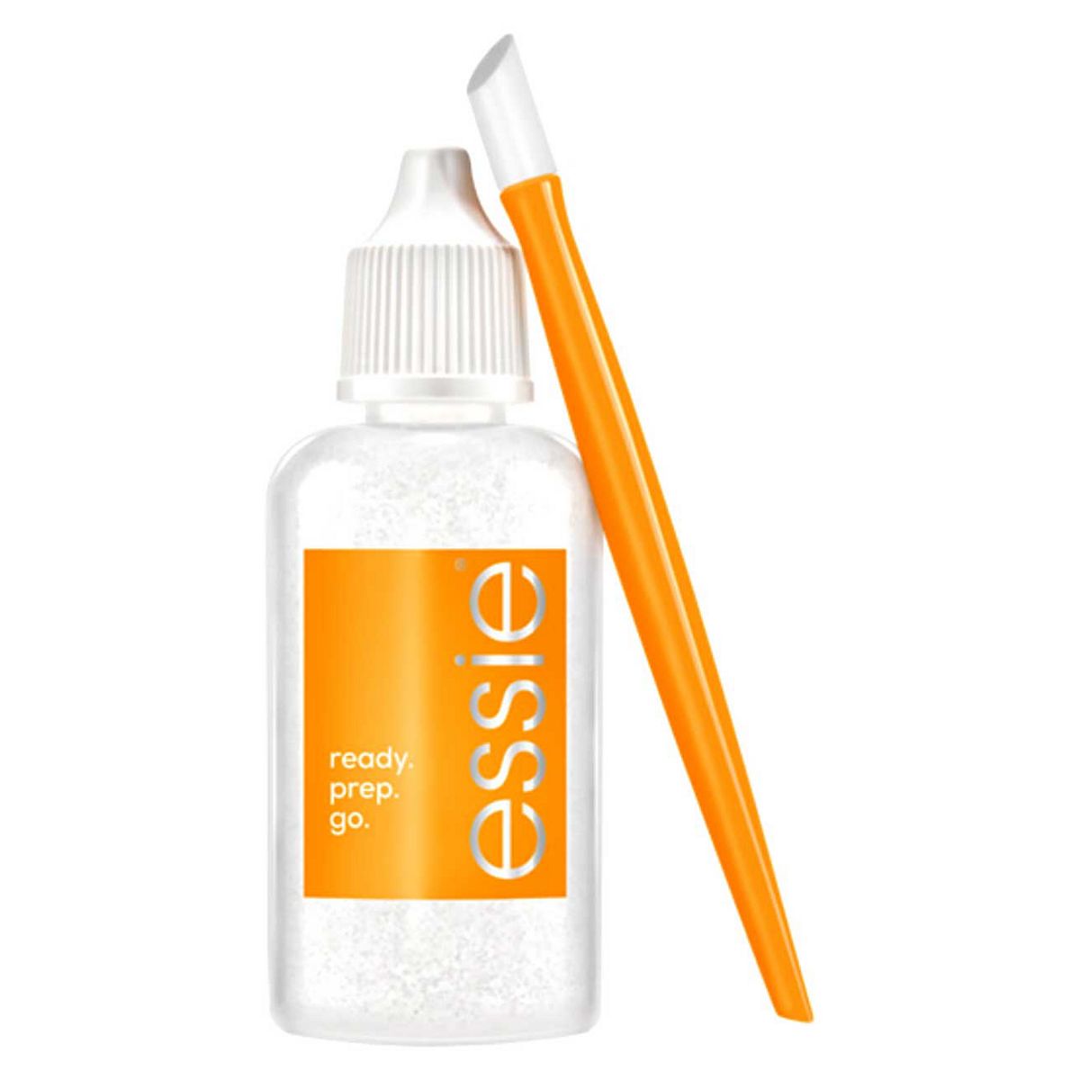 Essie Nail Care Cuticle Remover 13.5ml
