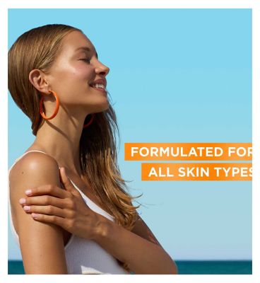 Hydra Protect SPF50+ Protection Spray (5)