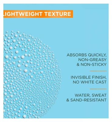 Hydra Protect SPF50+ Protection Spray (8)