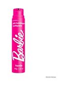 Hismile Barbie Pink Bubblegum Toothpaste 60g