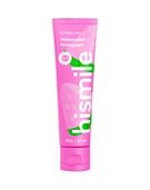 Hismile Kids Fluoride Free Watermelon Toothpaste 60g