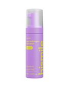 Hismile Foam Mouthwash Grape Bubblegum 45ml