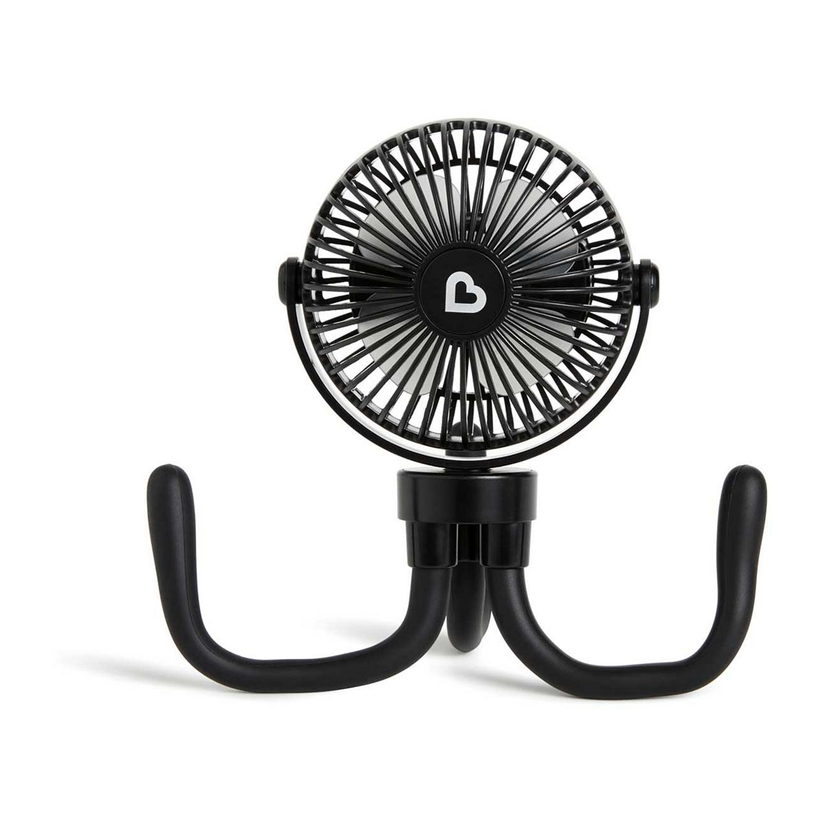 Munchkin Stroller Fan