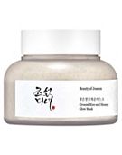 Beauty of Joseon Ground Rice and Honey Glow Mask 150ml