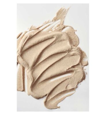 Beauty of Joseon Ground Rice and Honey Glow Mask 150ml (9)