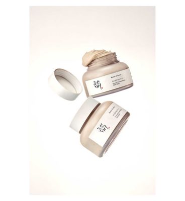 Beauty of Joseon Ground Rice and Honey Glow Mask 150ml (15)