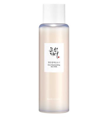 Beauty of Joseon Glow Replenishing Rice Milk 150ml