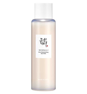 Beauty of Joseon Glow Replenishing Rice Milk 150ml