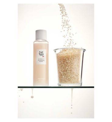 Beauty of Joseon Glow Replenishing Rice Milk 150ml (7)
