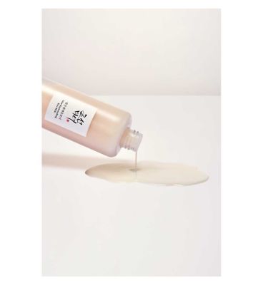 Beauty of Joseon Glow Replenishing Rice Milk 150ml (13)