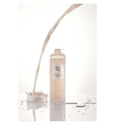 Beauty of Joseon Glow Replenishing Rice Milk 150ml (15)