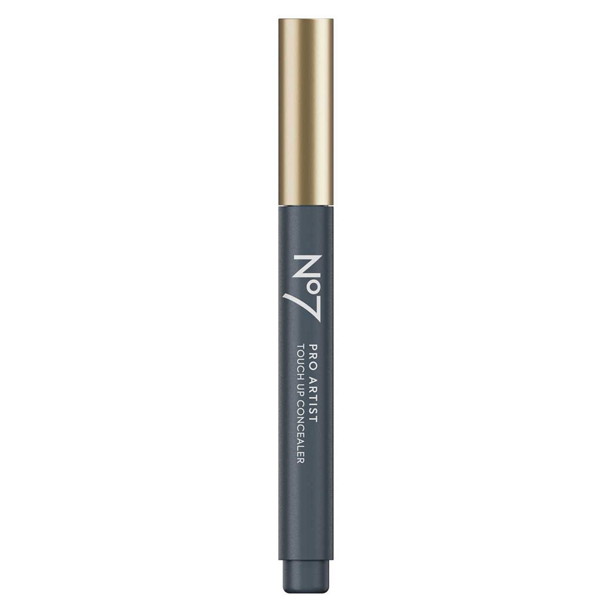 No7 Pro Artist Touch Up Concealer in Shade 5