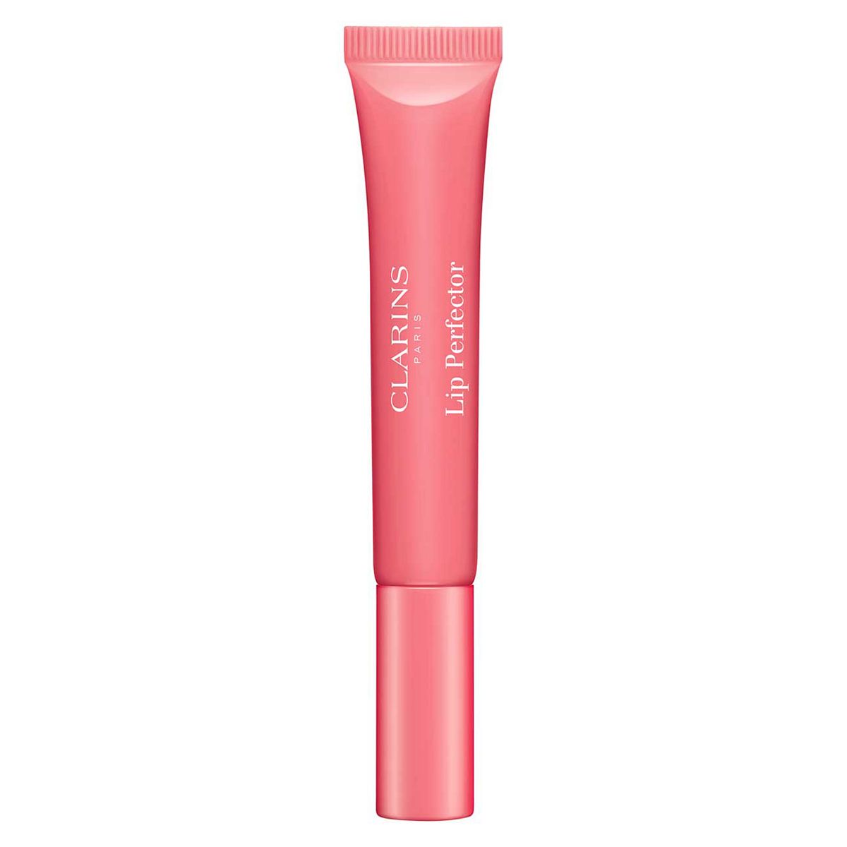 Clarins Lip Perfector 20 Translucent Glow 12ml
