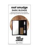 Josh Wood Colour Root Smudge Dark Blonde 4g