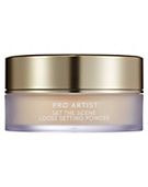 No7 Pro Artist Set The Scene Loose Setting Powder Translucent