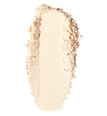 No7 Pro Artist Set The Scene Loose Setting Powder Translucent (4)