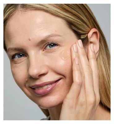 No7 Pro Artist Base Perfecting Primer 30ml (5)