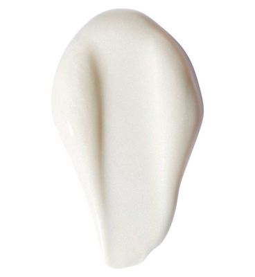 No7 Pro Artist Base Perfecting Primer 30ml (6)