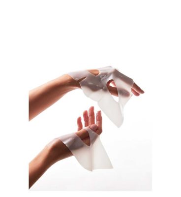 Biodance Bio Collagen-Real Deep Mask 4 Sheets 34g (10)