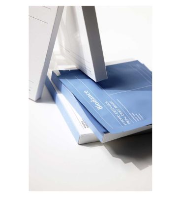 Biodance Hydro Cera-nol Real Deep Mask 4 Sheets x 1.19 oz (34g) (33)