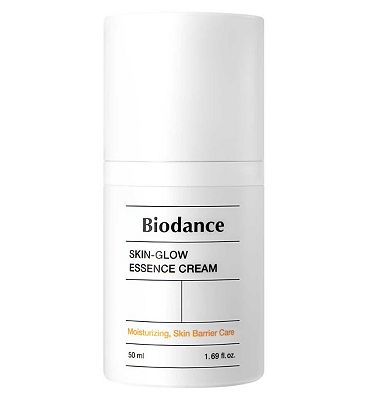 Biodance Skin-Glow Essence Cream 50ml