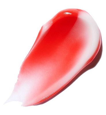 LANEIGE Lip Sleeping Mask Candy Cane 20g