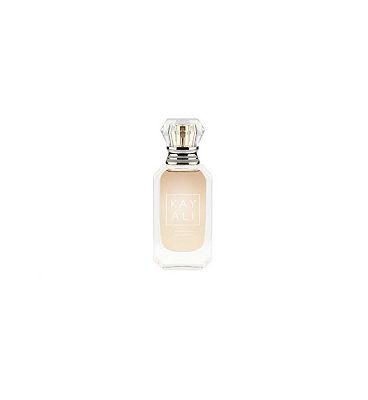 Kayali The Wedding Silk Santal 36 Eau De Parfum Intense 10ml