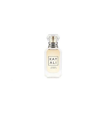 Kayali The Wedding Velvet Santal 35 Eau De Parfum Intense 10ml